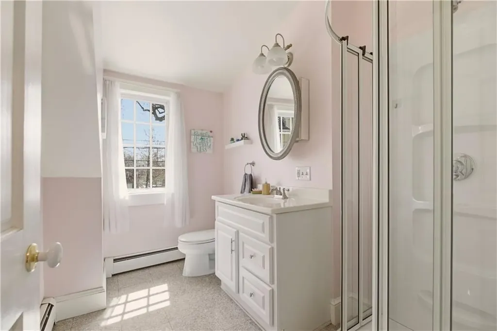 24 Spring Street Newport RI 02840