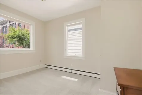 24 Spring Street Newport RI 02840