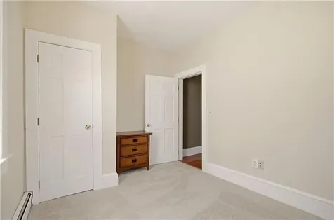 24 Spring Street Newport RI 02840