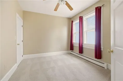 24 Spring Street Newport RI 02840