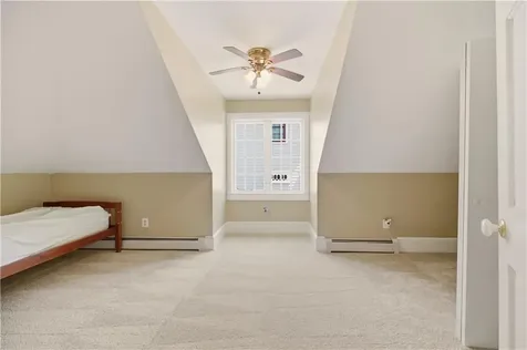 24 Spring Street Newport RI 02840