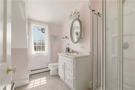 24 Spring Street Newport RI 02840