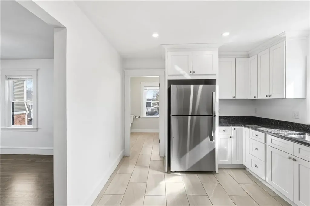 1169 Chalkstone Avenue Providence RI 02908