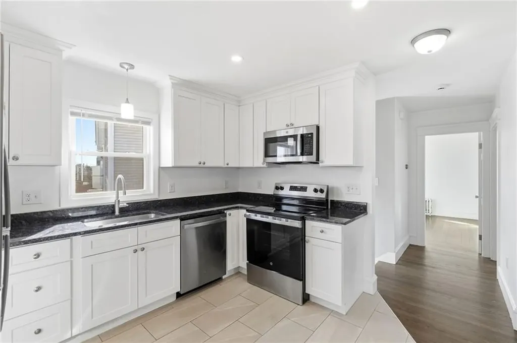 1169 Chalkstone Avenue Providence RI 02908