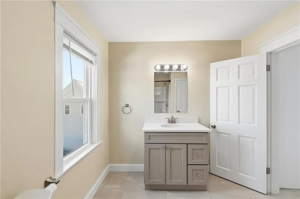 1169 Chalkstone Avenue Providence RI 02908