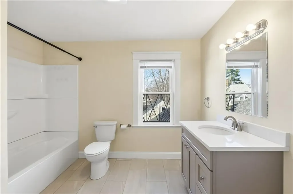 1169 Chalkstone Avenue Providence RI 02908