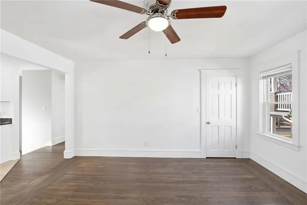 1169 Chalkstone Avenue Providence RI 02908