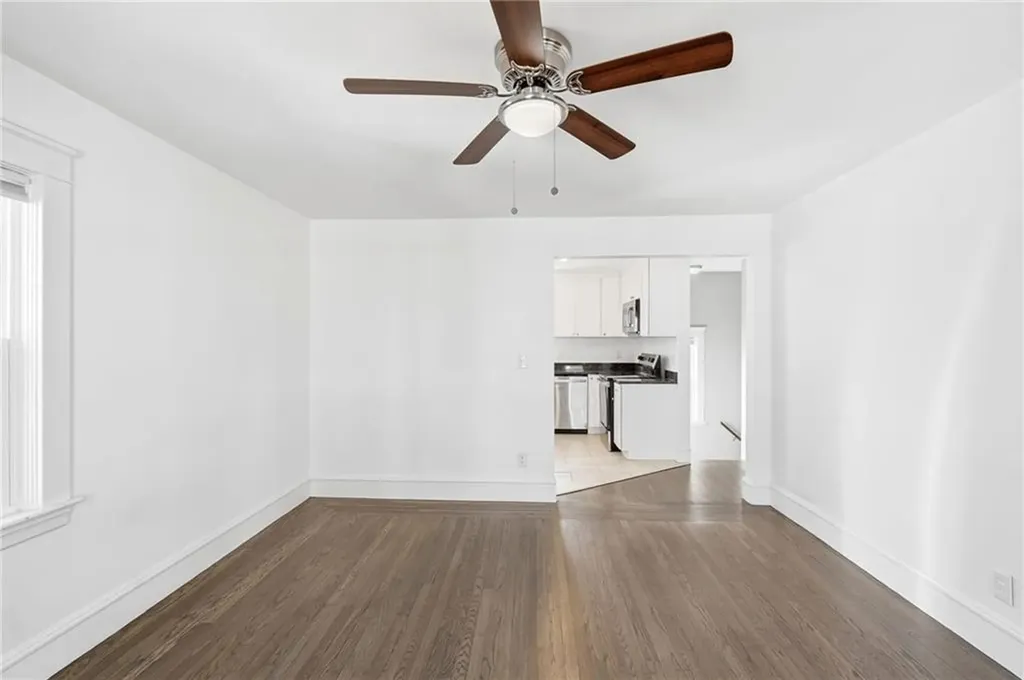 1169 Chalkstone Avenue Providence RI 02908