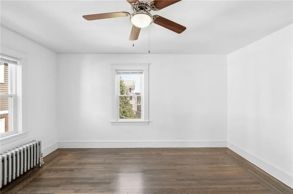 1169 Chalkstone Avenue Providence RI 02908