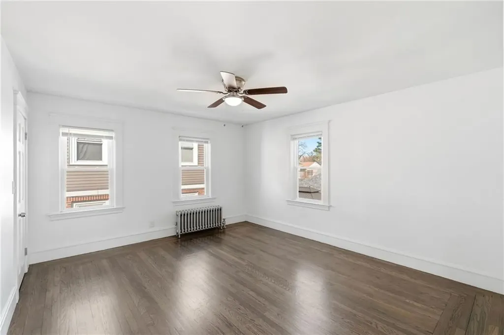 1169 Chalkstone Avenue Providence RI 02908