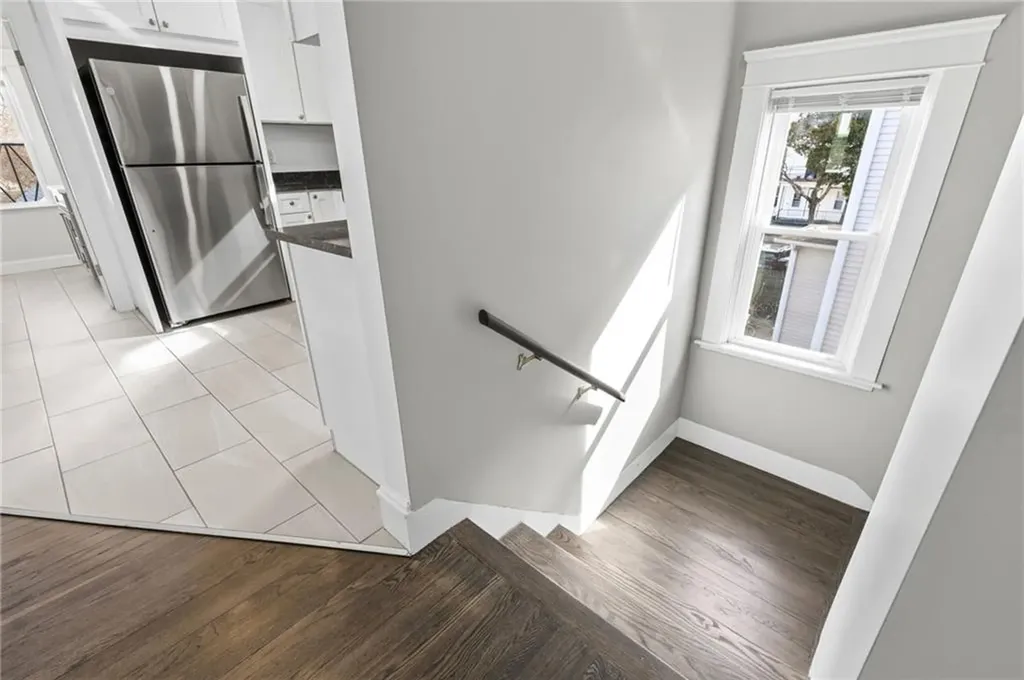 1169 Chalkstone Avenue Providence RI 02908