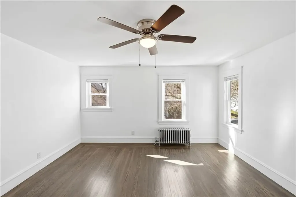 1169 Chalkstone Avenue Providence RI 02908