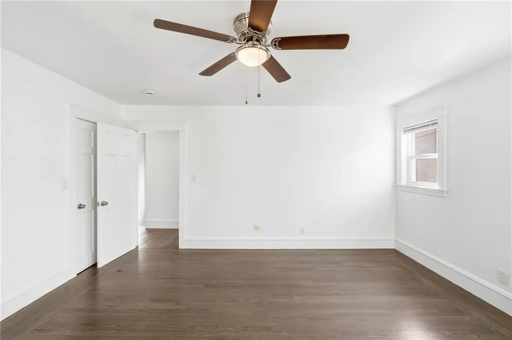 1169 Chalkstone Avenue Providence RI 02908
