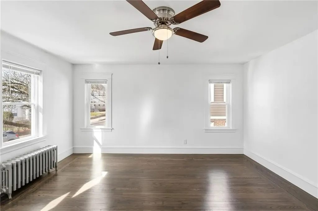 1169 Chalkstone Avenue Providence RI 02908