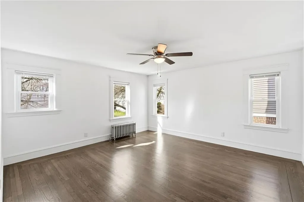 1169 Chalkstone Avenue Providence RI 02908