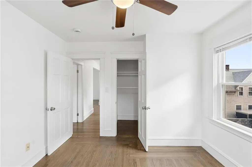1169 Chalkstone Avenue Providence RI 02908
