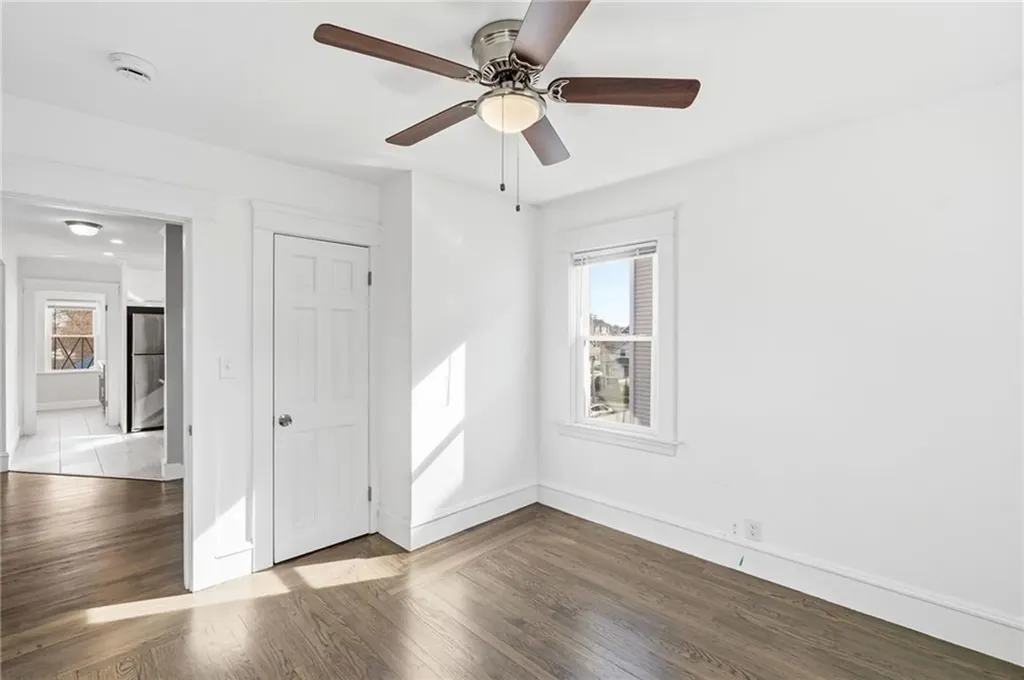 1169 Chalkstone Avenue Providence RI 02908