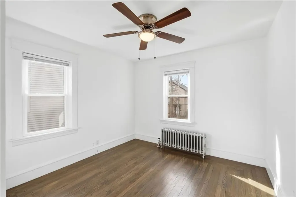 1169 Chalkstone Avenue Providence RI 02908