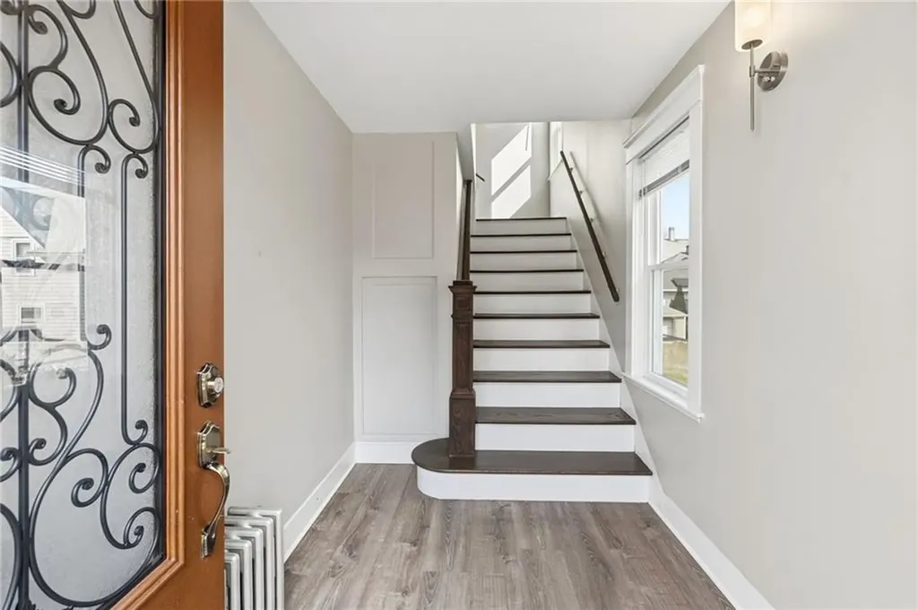 1169 Chalkstone Avenue Providence RI 02908