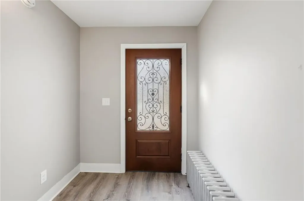 1169 Chalkstone Avenue Providence RI 02908