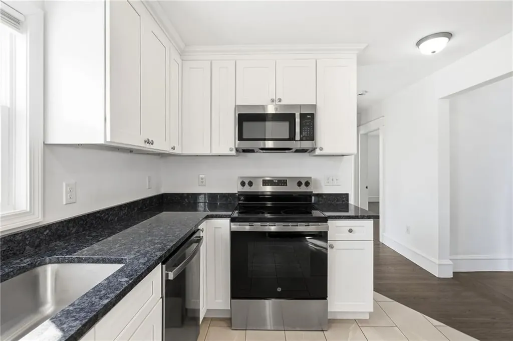 1169 Chalkstone Avenue Providence RI 02908