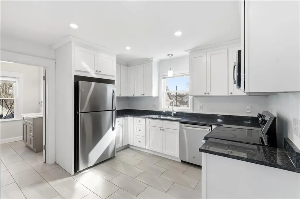 1169 Chalkstone Avenue Providence RI 02908