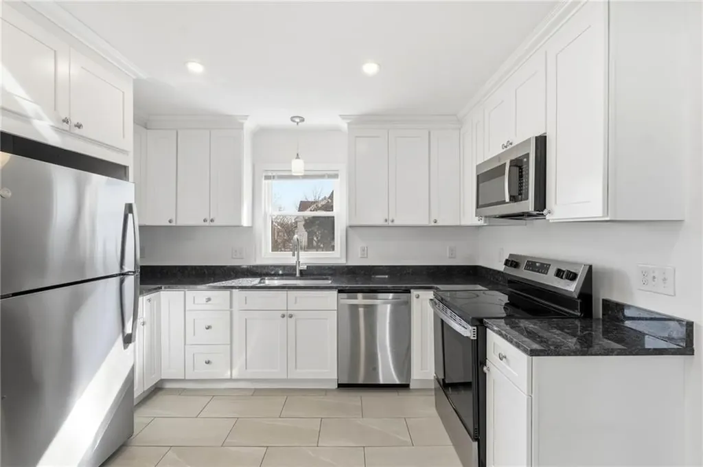 1169 Chalkstone Avenue Providence RI 02908