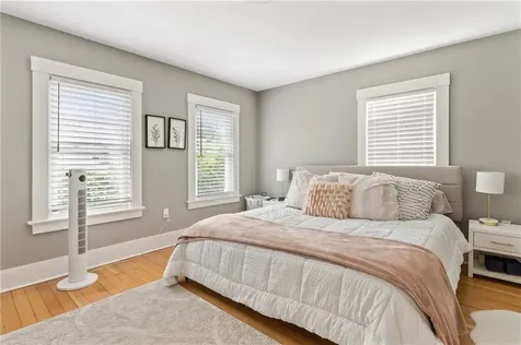 23 Pell Street Newport RI 02840