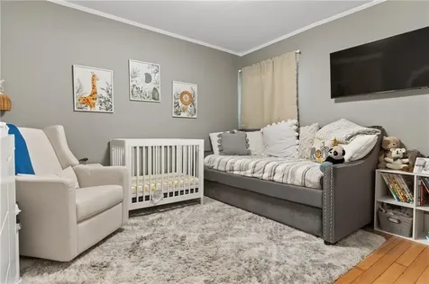23 Pell Street Newport RI 02840