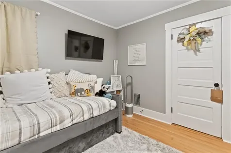 23 Pell Street Newport RI 02840