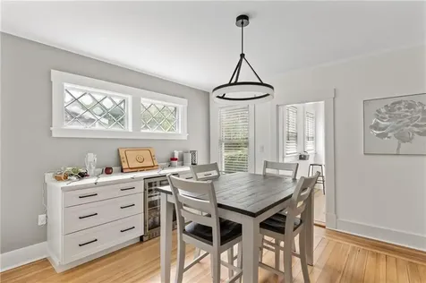 23 Pell Street Newport RI 02840