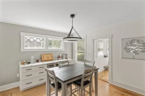 23 Pell Street Newport RI 02840