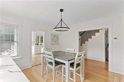 23 Pell Street Newport RI 02840