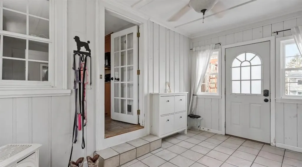 4 Karen Ann Drive Smithfield RI 02917