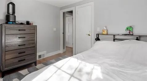 4 Karen Ann Drive Smithfield RI 02917