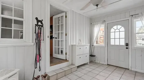 4 Karen Ann Drive Smithfield RI 02917