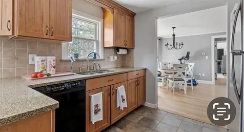4 Karen Ann Drive Smithfield RI 02917