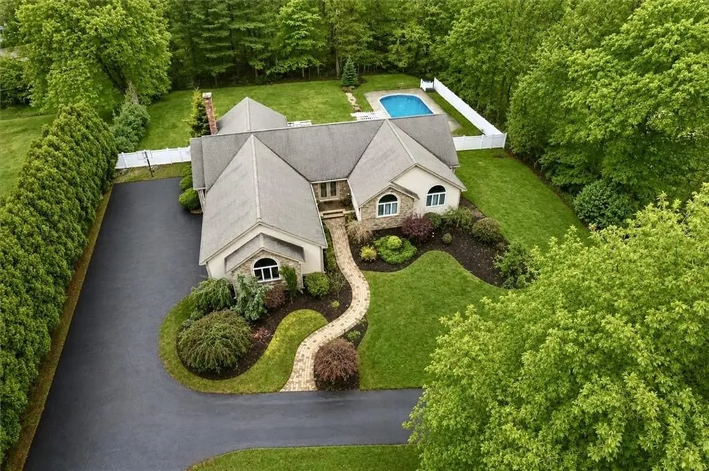 267 Chestnut Street Seekonk MA 02771