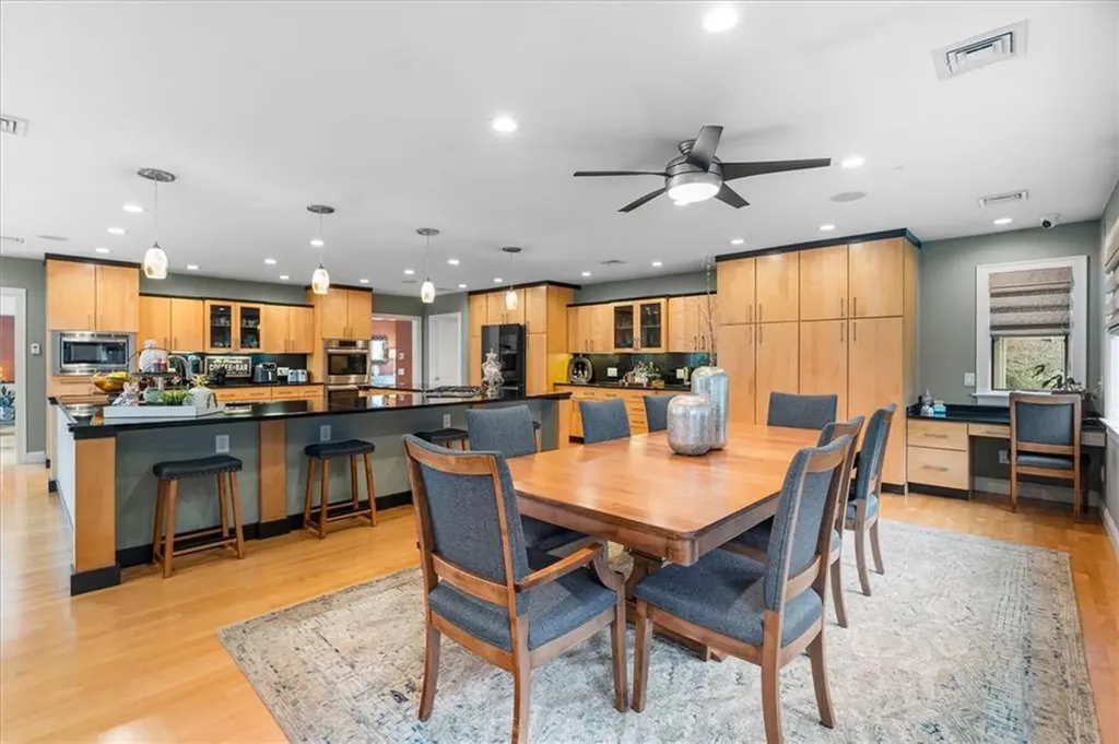 267 Chestnut Street Seekonk MA 02771