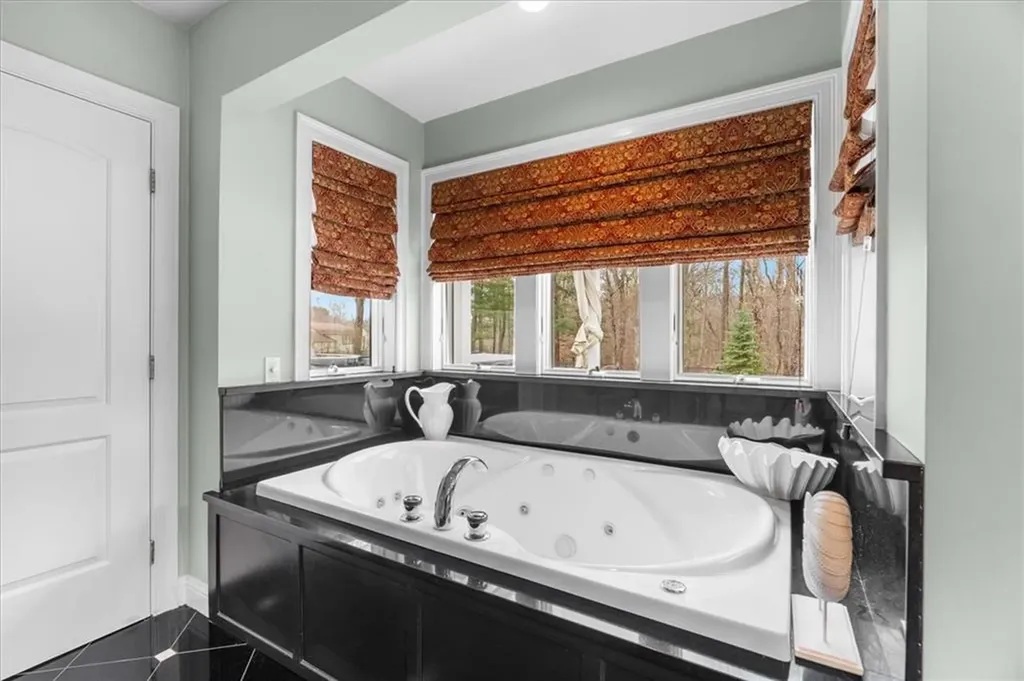 267 Chestnut Street Seekonk MA 02771