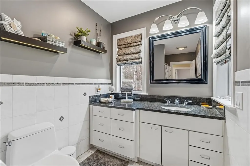 267 Chestnut Street Seekonk MA 02771
