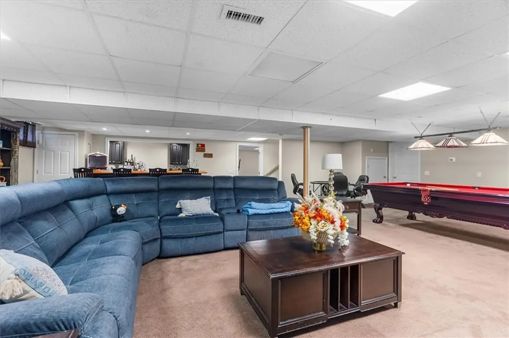 267 Chestnut Street Seekonk MA 02771