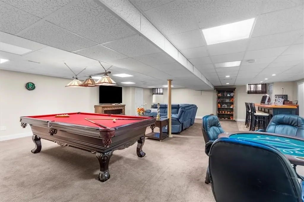 267 Chestnut Street Seekonk MA 02771