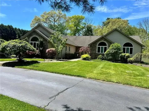 267 Chestnut Street Seekonk MA 02771