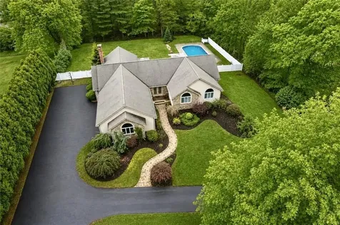 267 Chestnut Street Seekonk MA 02771