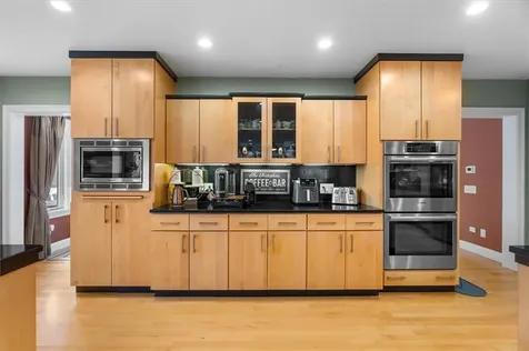 267 Chestnut Street Seekonk MA 02771