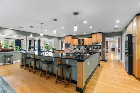 267 Chestnut Street Seekonk MA 02771