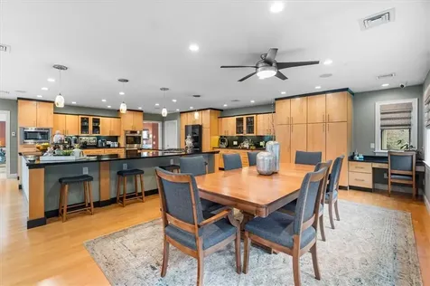 267 Chestnut Street Seekonk MA 02771