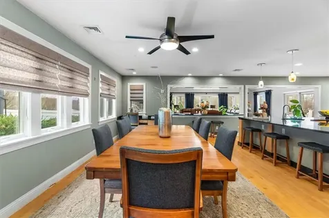 267 Chestnut Street Seekonk MA 02771