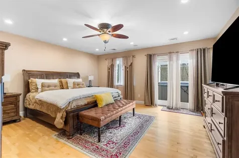 267 Chestnut Street Seekonk MA 02771